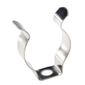 AJ424 Lamp Holder for Catering Equipment