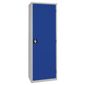 Elite Lockers GJ787