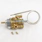 228705 Gas Control/Thermostat Kit for Evolution Oven Ranges