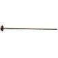 T244 Pump Bar for F249 Coffee Percolator