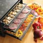 Excalibur 5 Tray Dehydrator with Timer (10416-05)