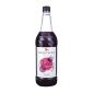 Sweetbird FS249