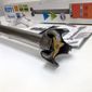 Dynamic MX91-GRADED-7256