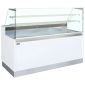 Tefcold ID 1650FV SR