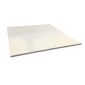 KB02 Kiln Batt 640 x 620mm for Electric Pizza Ovens