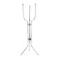 C582 Stainless Steel Wine Bucket Stand