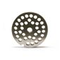 2011530 8mm Mesh Plate