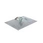 EL123 Top Element for Lynx 400 Single Contact Grills & Panini Grills