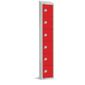 Elite Lockers W953-CLS