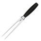 Four Star FA937 Carving Fork 7"
