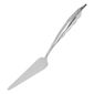 DN992 Stainless Steel Cake Server 305mm