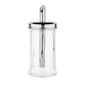 CN679 Sugar Pourer with Single Spout 75(Ø)mm
