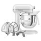 Kitchenaid CX079