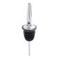 CZ310 Stainless Steel Freeflow Pourer (Pack of 10)