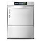 Winterhalter UC-X DWLE