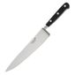 C005 Chefs Knife 20.3cm