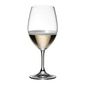 Riedel FB340