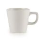 White W886 Cafe Cups 220ml (Pack of 24)