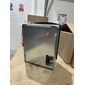 Lincat WMB3F/B