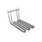EL198 Element for Silverlink 600 Fryers, Chip Scuttles & Pasta Boilers
