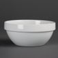 CE530 Cereal Bowls 145mm 540ml (Pack of 12)