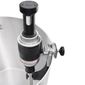 Kitchenaid 12851-01