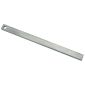AD407 Door Spring for G-Series Bottle Coolers