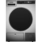 TDC1772CCS 7kg Condenser Tumble Dryer