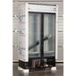 Tefcold HD1140