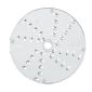 28059W 5mm Grating Disc