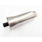 AF266 Adjustable Foot for Gas Oven Ranges