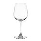 FB486 Mendoza Wine Glass 315ml 11oz (Box 6)
