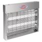 CE893 12 Watt UV Stainless Steel Fly Killer