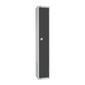 Elite Lockers GR677-P