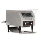 BCT2 Conveyor Toaster