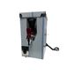 SureFlow CTS5 (1000-C) 5 Ltr Countertop Automatic Compact Water Boiler - Graded