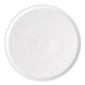 Classic White GT930 Pizza Plates 255mm (Pack of 12)