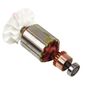 AD553 Rotor For Master Stick Blenders CF021 & CF013