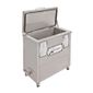 XCR 31 Decarboniser 150 Ltr with 3 x 5kg Decarboniser Powder