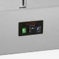 Tefcold GSS435