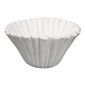 HW518 Coffee Machine Filter Papers (Pack of 250)