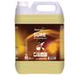 SURE CX838 Kitchen Cleaner & Degreaser Concentrate 5 Ltr
