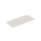 531600010 Grill Brick