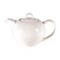 Isla DY850 Beverage Pots White 426ml (Pack of 4)