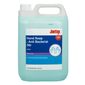GC976 Unperfumed Antibacterial Liquid Hand Soap 5Ltr
