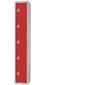 Elite Lockers CG613-CNS