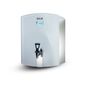 FilterFlow WMB7F/W 7.5 Ltr Wall Mounted Automatic Water Boiler With Filtration