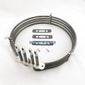 236107K Heating Element for E32D4 Heavy Duty Convection Oven