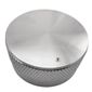 AG187 Speed Control Dial for GJ464 Table Top Mixer