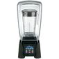 Waring Commercial MX1500XTXSEK - Extra Jug